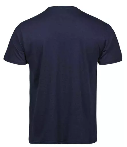 T1140B%20NAV%20BACK.jpg?