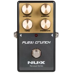 1705405307-90234000.jpg?