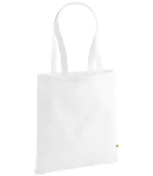 W801%20WHI%20FRONT.jpg?