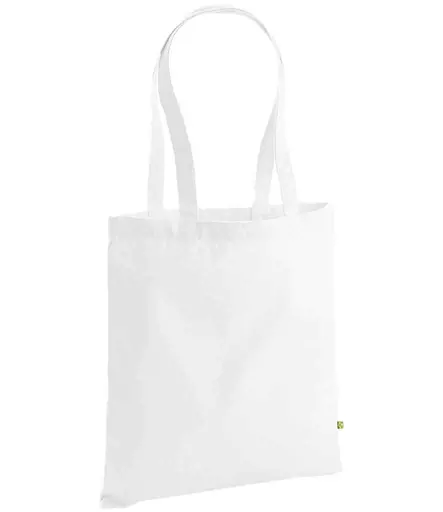 W801%20WHI%20FRONT.jpg?