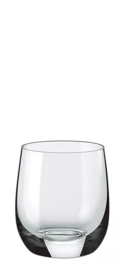 L4233-1500-0-B01006.jpg?