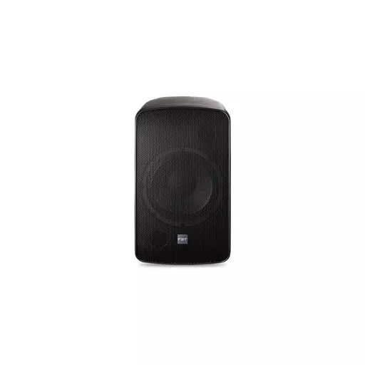 1718637172-13595900.jpg?