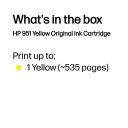 wzZI53I7n0eGFn2f7WsSQA.c-r.jpg?