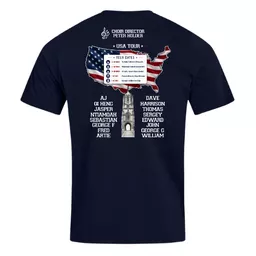 CCCC_USATourTee_Navy_Back.png