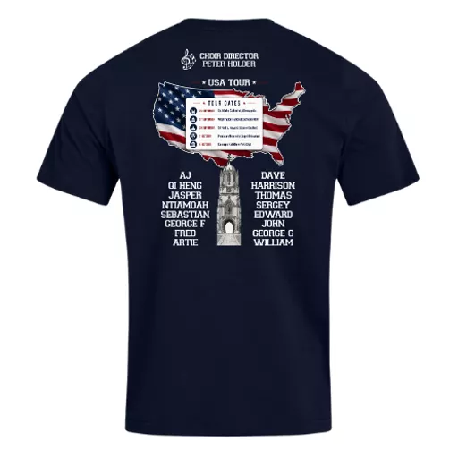 CCCC_USATourTee_Navy_Back.png
