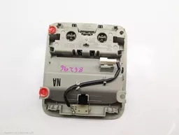 24fbf6f7-c294-4b3d-9207-70f5890f2402.jpeg?