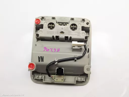 24fbf6f7-c294-4b3d-9207-70f5890f2402.jpeg?