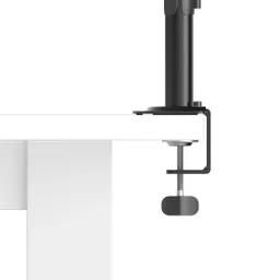 cC8LcKXbc0uyqmEGErg7NA.c-r.jpg?