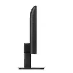 Philips-PHI24E1N1100A_-4.jpg