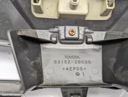 da817809-83b3-4913-bcab-c0328cbe8f00.jpeg?