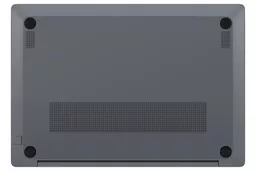 WCL-sfXerUKafjxz-QaM8g.c-r.jpg?