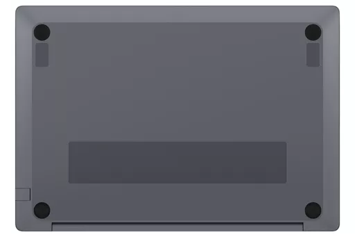 WCL-sfXerUKafjxz-QaM8g.c-r.jpg?