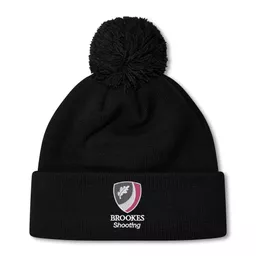 OxfordBrookesUniversity_Shooting_CCCBobble_Black_Front.png