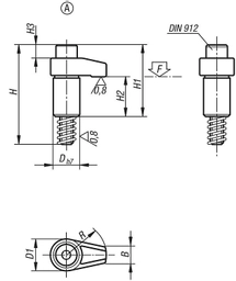 Hook-Clamps_1200x1200.jpg?
