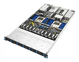 RYhHhRPE6ESCNTvqyrqFmw.c-r.jpg?