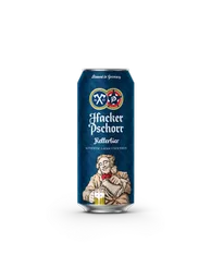 hp_dose05_kellerbier_international.png?