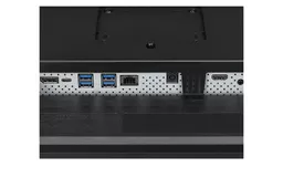 ESMA9qD8n0qBHQsckil7jg.c-r.jpg?