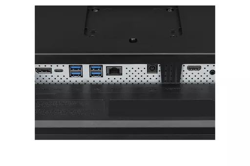 ESMA9qD8n0qBHQsckil7jg.c-r.jpg?