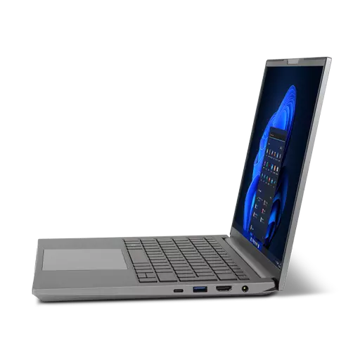 Phantom 16 inch Intel Core i7, 16GB, 2TB, RTX 3080 Gaming Laptop