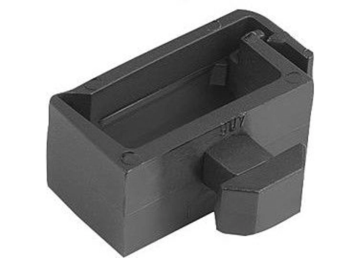 K1280-Cable-Clip-With-T-Slot-Form-A_373x270.jpg?