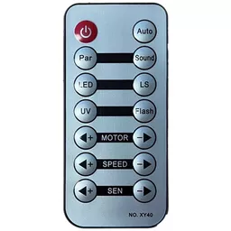 1699453247-82923900.jpg?