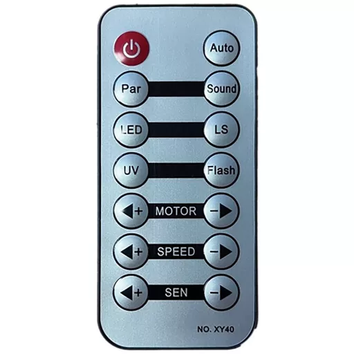 1699453247-82923900.jpg?