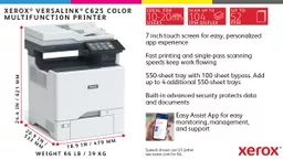 8morNb2AdEGrQfAPFr9bkg.c-r.jpg?