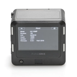 U-2072 IQ3100_46.jpg