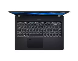 Acer TravelMate P2 P215-53-3439 DDR4-SDRAM Notebook 35.6 cm (14") 1366 x 768 pixels 11th gen Intel® Core™ i3 8 GB 256