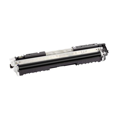 Canon 4370B002/729BK Toner black, 1.2K pages ISO/IEC 19798 for Canon LBP-7010