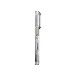 T21-116463 (Copy).png