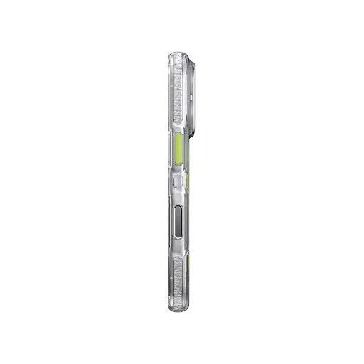 T21-116463 (Copy).png