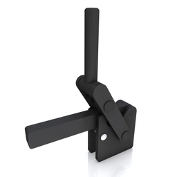 GH-75048_1200x1200.jpg?