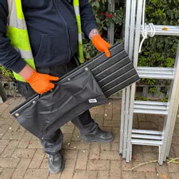 S26-1831 S00-3504.png