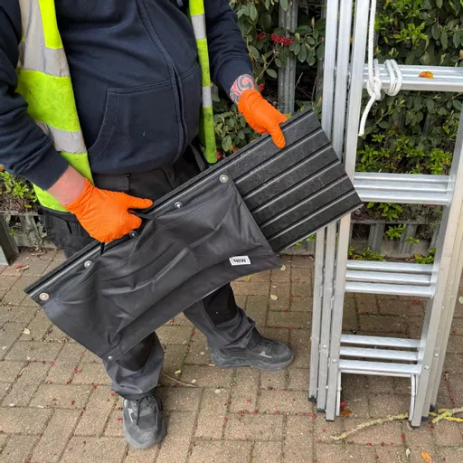 S26-1831 S00-3504.png