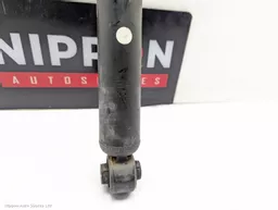 935ae1fc-b07c-4e7c-a05c-8b912aae7733.jpeg?