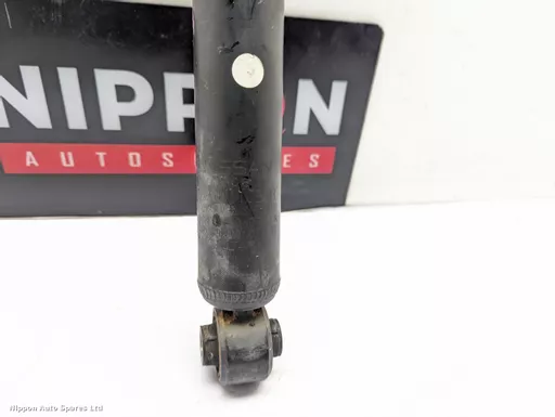 935ae1fc-b07c-4e7c-a05c-8b912aae7733.jpeg?