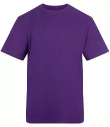AT001%20PUR%20FRONT.jpg?