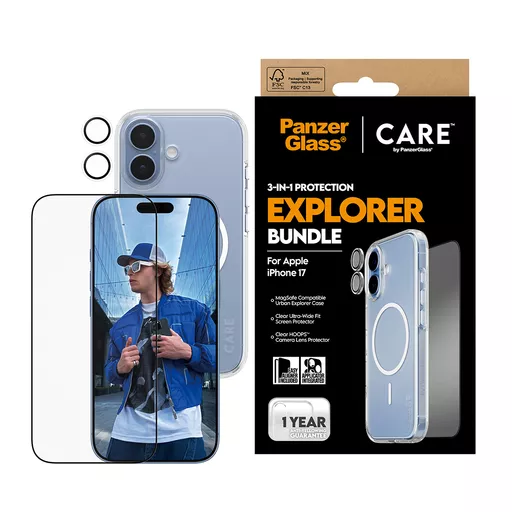 6wFx_CtmY0-pJT61pc66rQ.c-r.jpg?