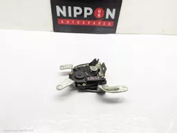 34cda5d5-3e75-43c4-90b3-f319d5597425.jpeg?