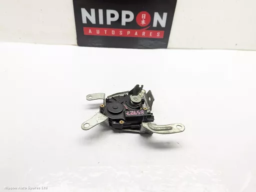 34cda5d5-3e75-43c4-90b3-f319d5597425.jpeg?