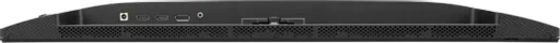 GPG-25-MON-VX27G1-HD-Product Photo_C01_pc_l.webp