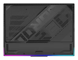 RmiccjFRW06D1KpII_UNLw.c-r.jpg?