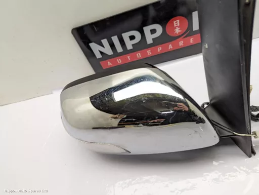 5acd6f40-94c6-4944-b4b9-d9a297cc8d73.jpeg?