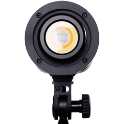 LED100-C09.jpg