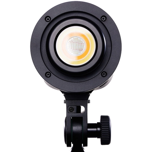 LED100-C09.jpg