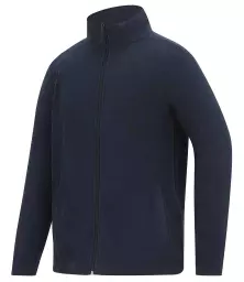 RG737%20NAV%20LEFT.jpg?