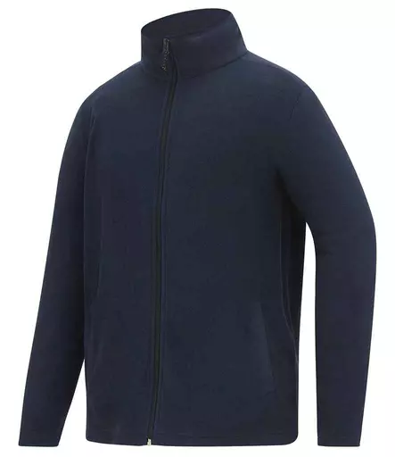 RG737%20NAV%20LEFT.jpg?