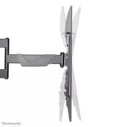 Neomounts-NM-W460BLACK_04.jpg?