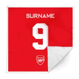 Arsenal---23-24-Kit---Fleece-3.jpg